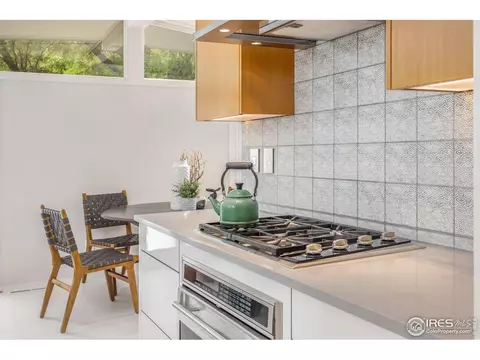 950 6th St, Boulder, CO 80302 photo 8