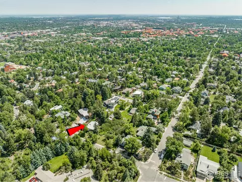 950 6th St, Boulder, CO 80302 photo 37