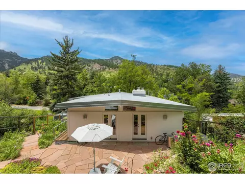 950 6th St, Boulder, CO 80302 photo 29