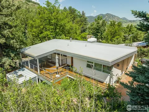 950 6th St, Boulder, CO 80302 photo 23