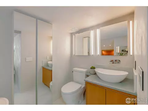 950 6th St, Boulder, CO 80302 photo 21