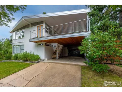 950 6th St, Boulder, CO 80302 photo 6