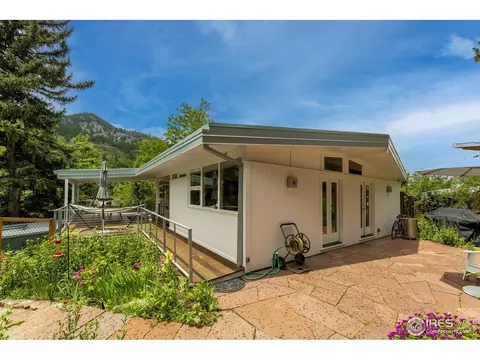 950 6th St, Boulder, CO 80302 photo 27