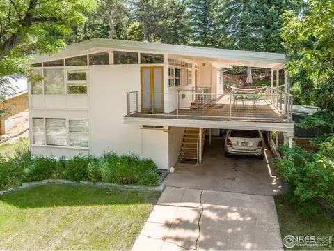 950 6th St, Boulder, CO 80302 photo 3