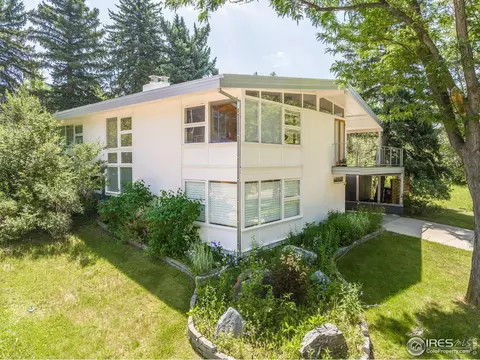 950 6th St, Boulder, CO 80302 photo 5