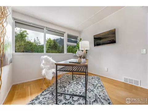 950 6th St, Boulder, CO 80302 photo 14