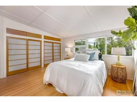 950 6th St, Boulder, CO 80302 photo 17