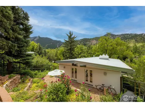 950 6th St, Boulder, CO 80302 photo 30