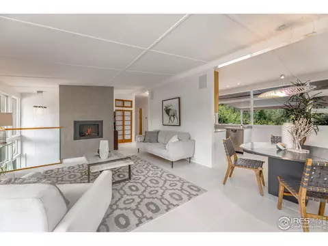 950 6th St, Boulder, CO 80302 photo 10