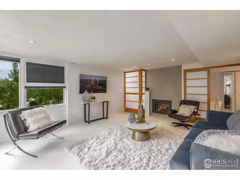 950 6th St, Boulder, CO 80302 photo 19