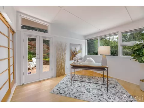 950 6th St, Boulder, CO 80302 photo 13
