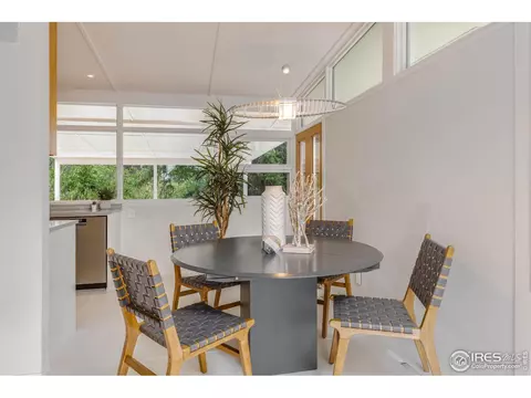 950 6th St, Boulder, CO 80302 photo 9