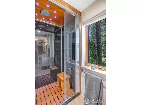 300 Ridge Rd, Ward, CO 80481 photo 8