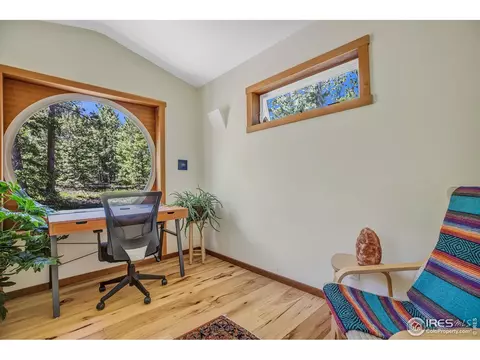 300 Ridge Rd, Ward, CO 80481 photo 25