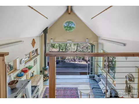 300 Ridge Rd, Ward, CO 80481 photo 6