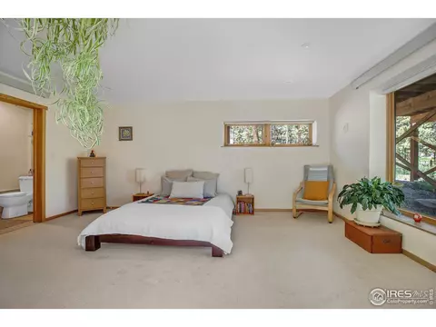 300 Ridge Rd, Ward, CO 80481 photo 17