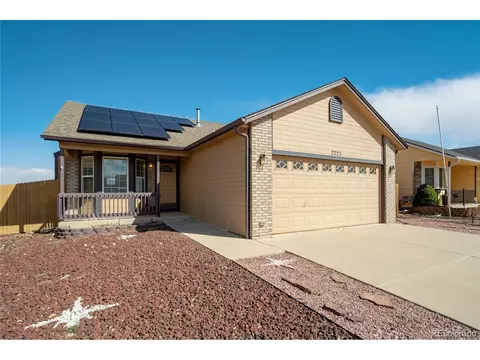 7223 Dove Valley Pl, Colorado Springs, CO 80925