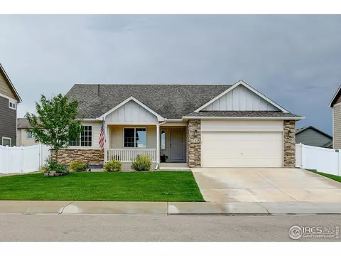 7530 Home Stretch Dr, Wellington, CO 80549