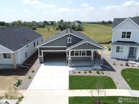 1615 Dancing Cattail Dr, Fort Collins, CO 80528