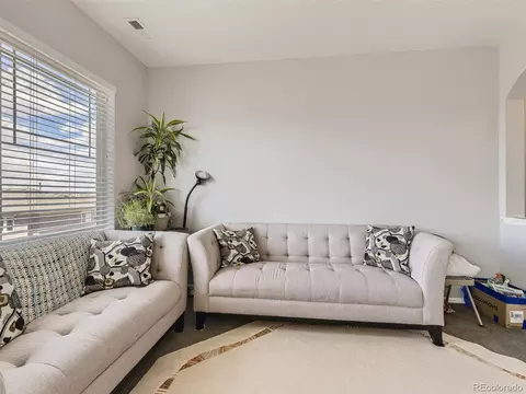 22584 E Union Cir, Aurora, CO 80015 photo 25