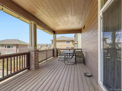 22584 E Union Cir, Aurora, CO 80015 photo 31
