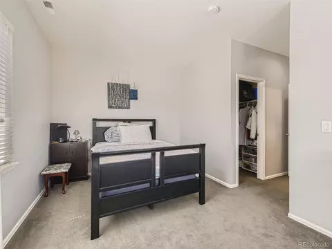22584 E Union Cir, Aurora, CO 80015 photo 23