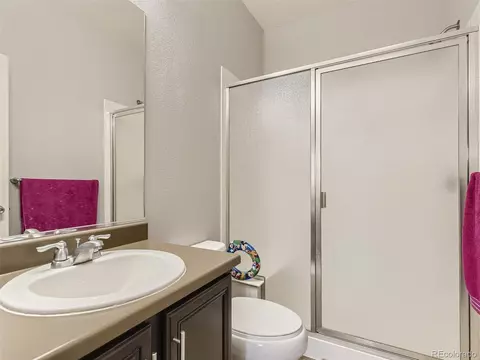 22584 E Union Cir, Aurora, CO 80015 photo 18