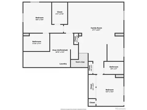 22584 E Union Cir, Aurora, CO 80015 photo 36