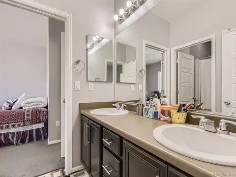 22584 E Union Cir, Aurora, CO 80015 photo 21