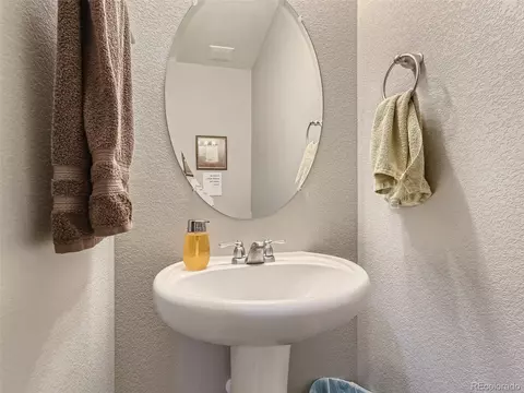 22584 E Union Cir, Aurora, CO 80015 photo 19