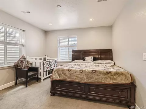 22584 E Union Cir, Aurora, CO 80015 photo 26