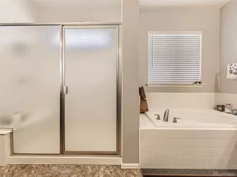 22584 E Union Cir, Aurora, CO 80015 photo 16