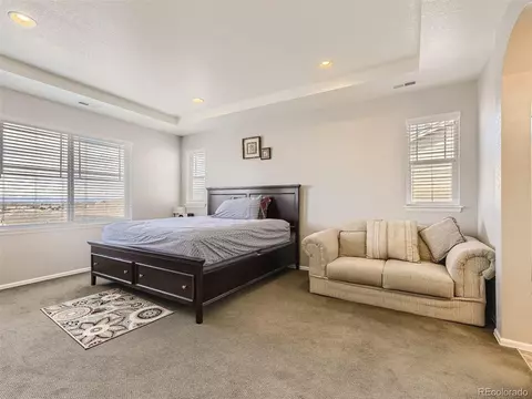 22584 E Union Cir, Aurora, CO 80015 photo 13