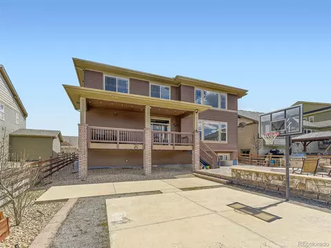 22584 E Union Cir, Aurora, CO 80015 photo 33