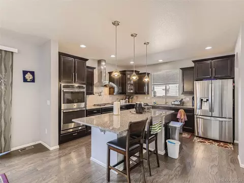 22584 E Union Cir, Aurora, CO 80015 photo 8