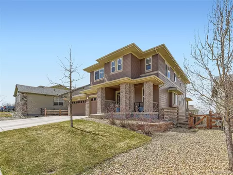 22584 E Union Cir, Aurora, CO 80015 photo 2