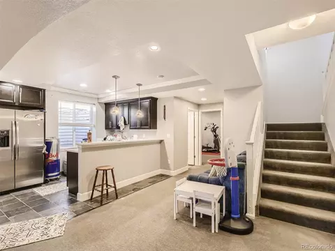 22584 E Union Cir, Aurora, CO 80015 photo 30