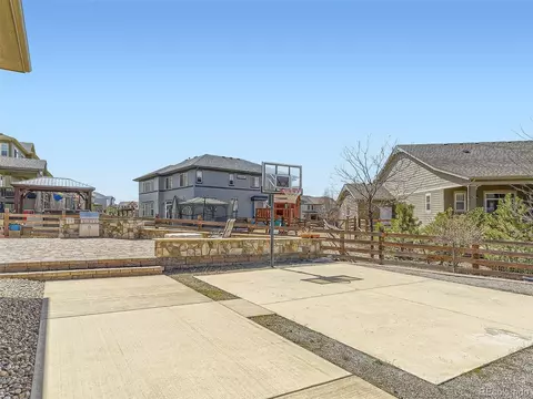 22584 E Union Cir, Aurora, CO 80015 photo 32
