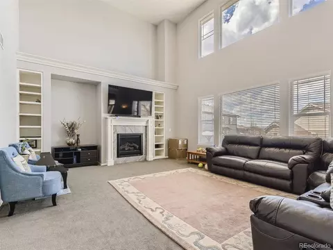 22584 E Union Cir, Aurora, CO 80015 photo 5