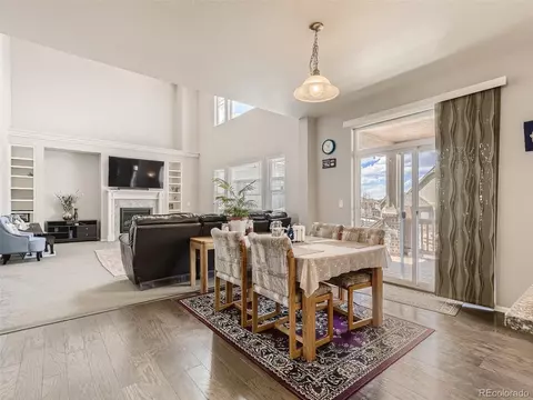 22584 E Union Cir, Aurora, CO 80015 photo 11