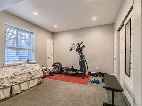 22584 E Union Cir, Aurora, CO 80015 photo 28