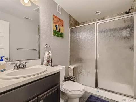 22584 E Union Cir, Aurora, CO 80015 photo 29
