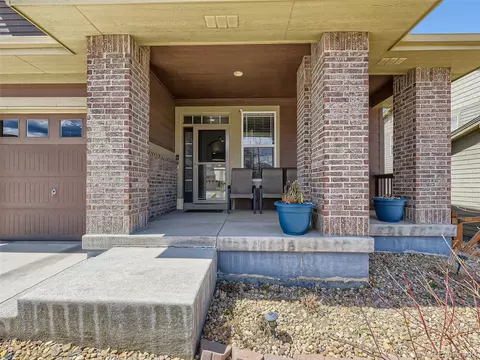 22584 E Union Cir, Aurora, CO 80015 photo 3