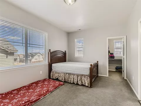 22584 E Union Cir, Aurora, CO 80015 photo 20