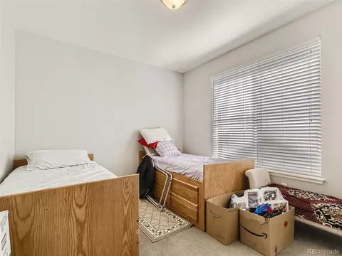 22584 E Union Cir, Aurora, CO 80015 photo 17