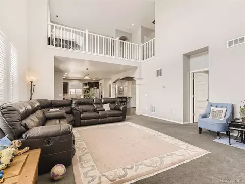 22584 E Union Cir, Aurora, CO 80015 photo 6