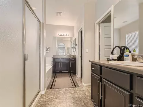 22584 E Union Cir, Aurora, CO 80015 photo 15