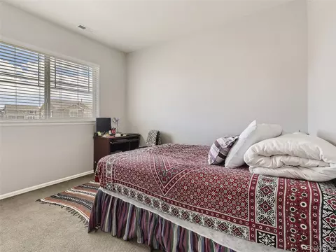 22584 E Union Cir, Aurora, CO 80015 photo 22