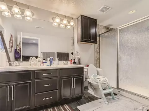 22584 E Union Cir, Aurora, CO 80015 photo 27