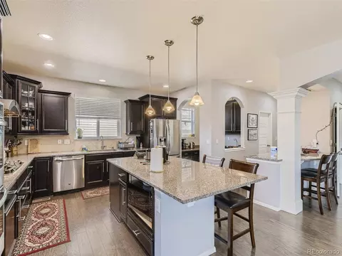 22584 E Union Cir, Aurora, CO 80015 photo 9